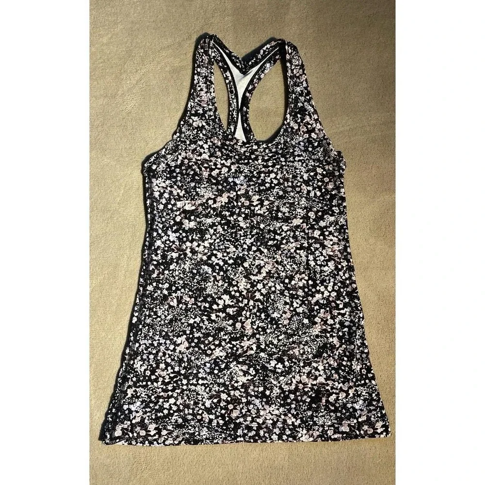 Lululemon‎ align tank